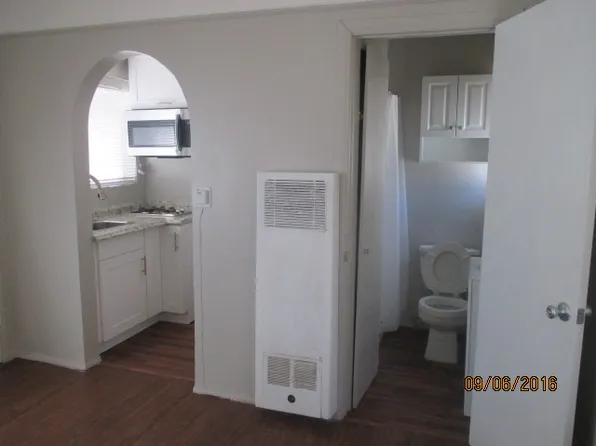 10822 Ventura Blvd, Studio City, CA