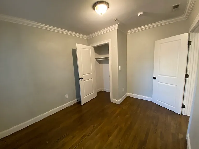 43 Derby St #1 — Photo 7