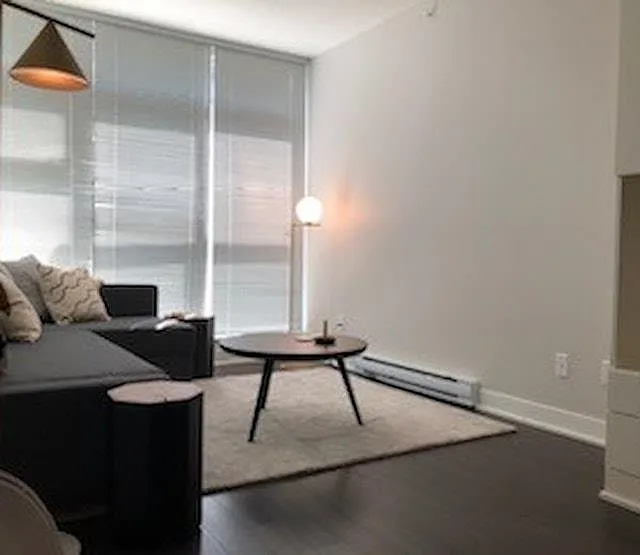 1777 W 7th Ave #215 — Photo 5