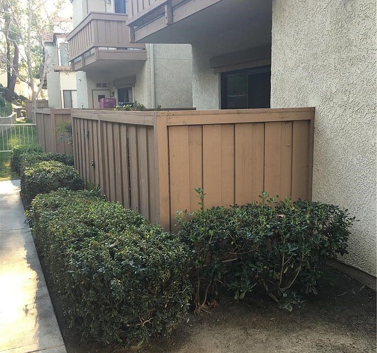 1st image of 22721 Lakeway Dr Unit 411