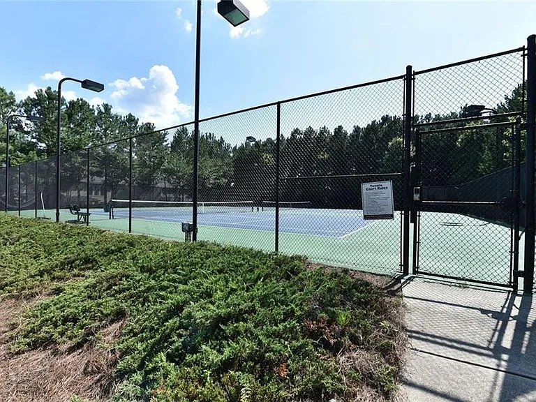 4885 Maristone Landing Way — Photo 56