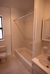Rented by PMG Real Estate 