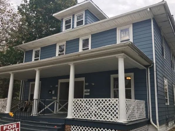 48-50 New Market St #50B