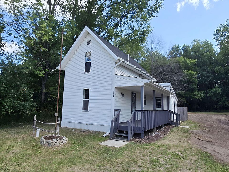 1st image of 19136 130th Ave