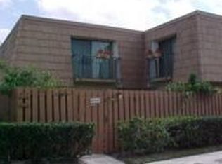 6026 SE Riverboat Dr, Stuart, FL 34997