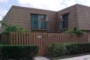6026 SE Riverboat Dr, Stuart, FL, 34997