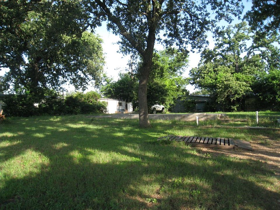 1st image of 103 Marcy Dr