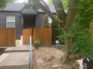 9603 15th Ave NE #A, Seattle, WA 98115