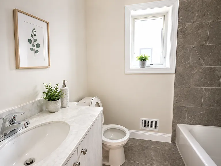 280 Eltingville Blvd #1 — Photo 10