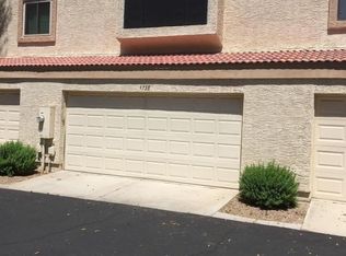 4738 W Golden Ln, Glendale, AZ 85302