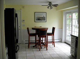 4th image of 7 Cider Mill Dr