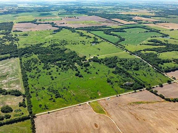5th image of 5370 County Road 6400