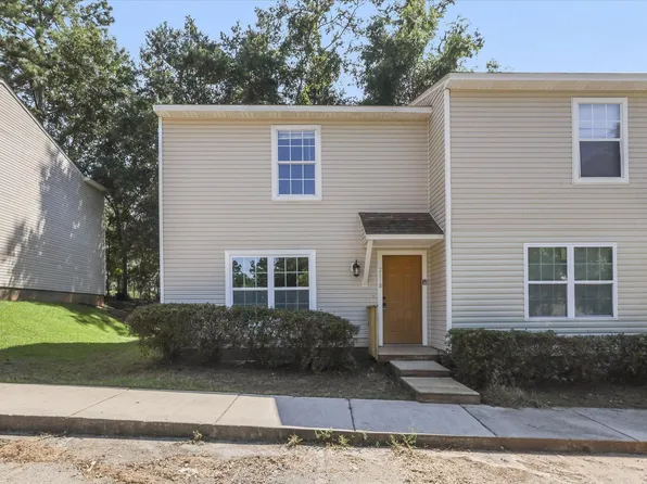 2858 Botany Pl, Tallahassee, FL 32301