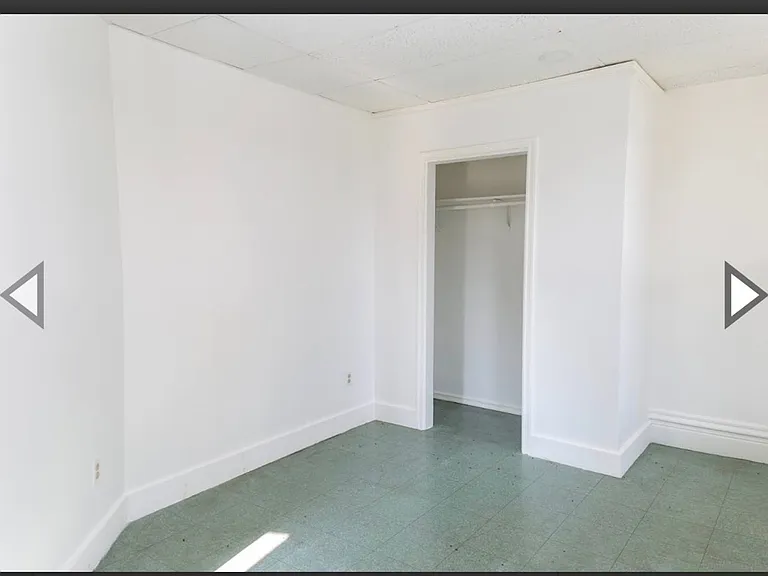 Now Leasing 324 Pleasant Street, Bennington, VT 05201 — Photo 13