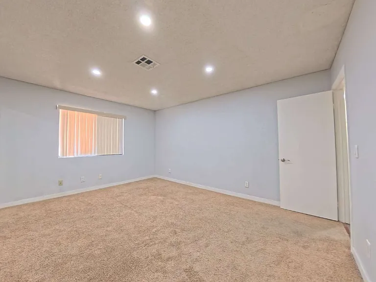 2701 Otter Creek Ct #201 — Photo 19