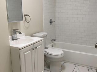 631 4th St, Santa Rosa, CA 95404