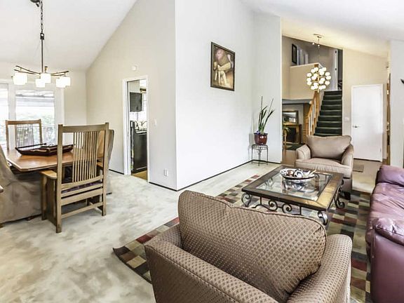 5th image of 4543 Hampshire Pl