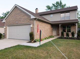 1205 E Camp McDonald Rd, Prospect Heights, IL 60070