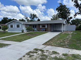 4606 Crescent Rd, Spring Hill, FL 34606