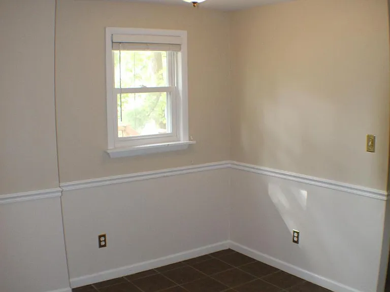 7012 Galgate Dr — Photo 11