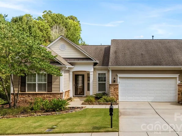 32028 Cormorant Ct, Indian Land, SC 29707
