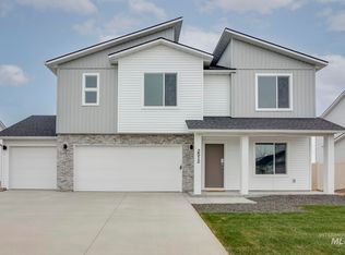 2898 W Taiban Creek Dr, Kuna, ID 83634