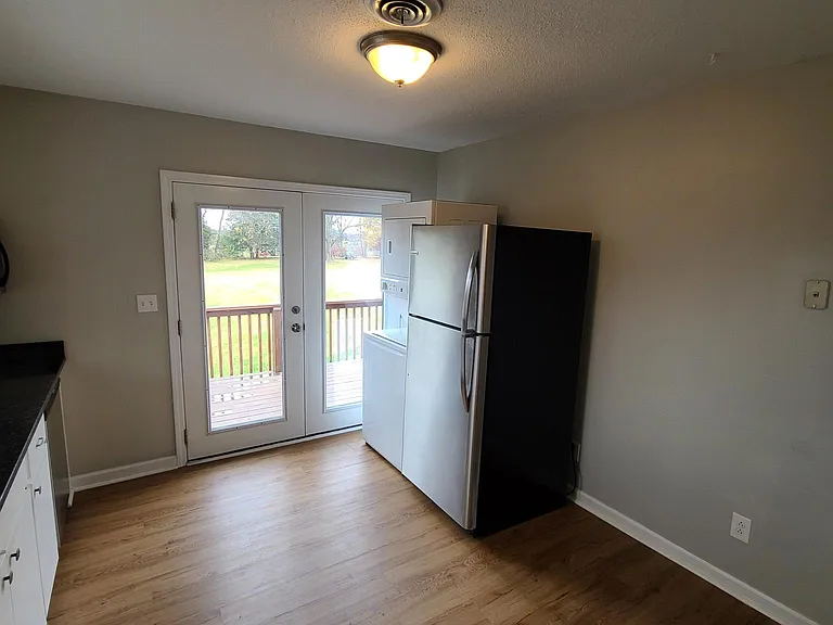 278 S Pickens Bridge Rd #2 — Photo 6