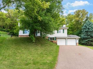 305 Winthrop St S, Saint Paul, MN 55119