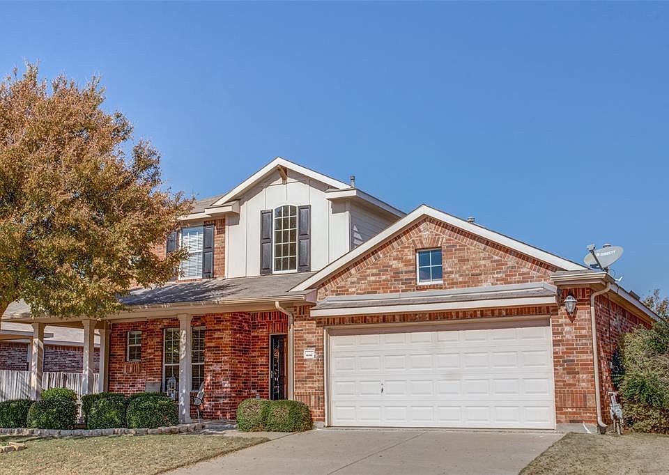 1st image of 601 Southwind Dr