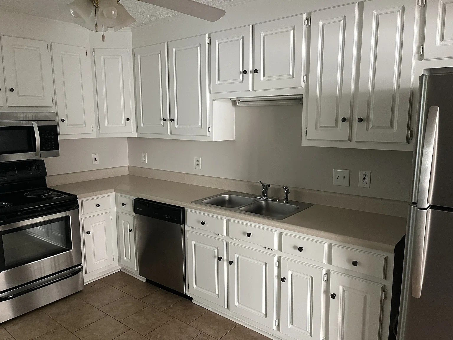 642A W Gap Creek Rd - 642A — Photo 4
