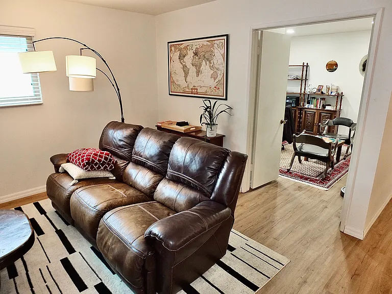 7591 Benton Ave — Photo 57