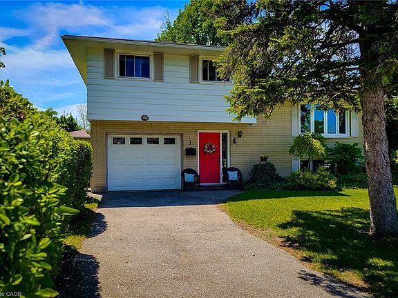 4th image of 1 Greenwood Ave