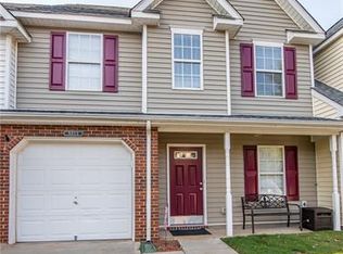 3013 Des Prez Ave, Indian Land, SC 29707