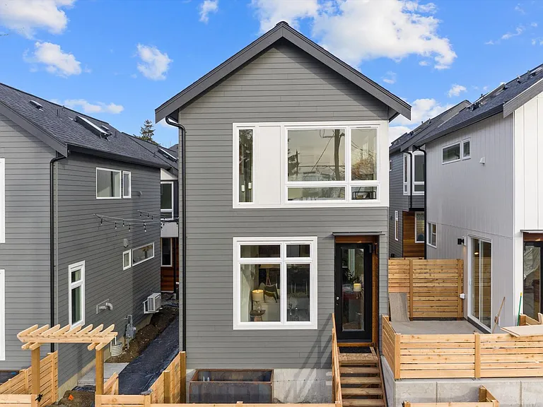 4620A S Orchard St — Photo 4
