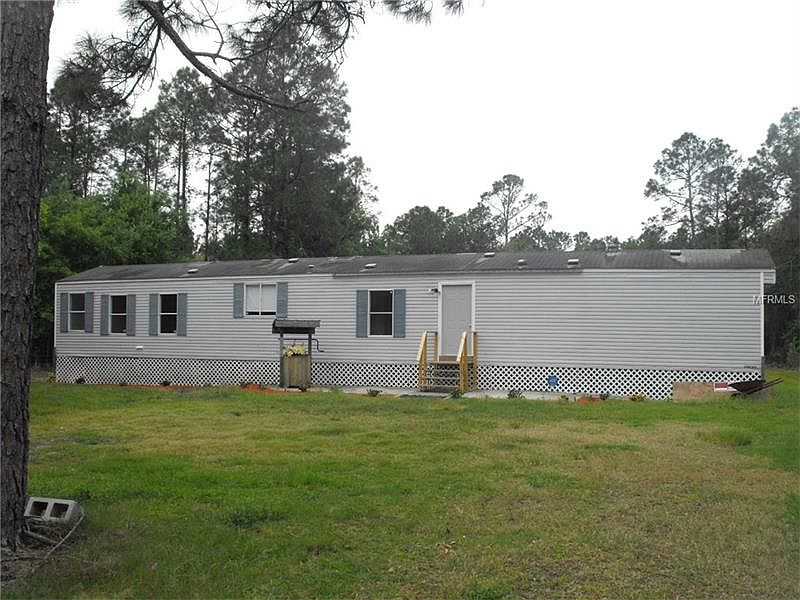 1st image of 10234 Highway 60 E