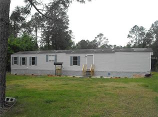 10234 Highway 60 E, Lake Wales, FL 33898