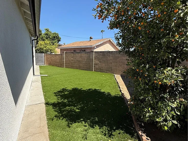 13445 Gager St — Photo 38