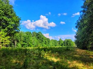 0 Old Gordon Rd, Grandview, TN 37337