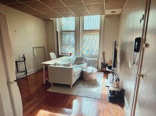 103 S 21st St APT 1F, Philadelphia, PA 19103