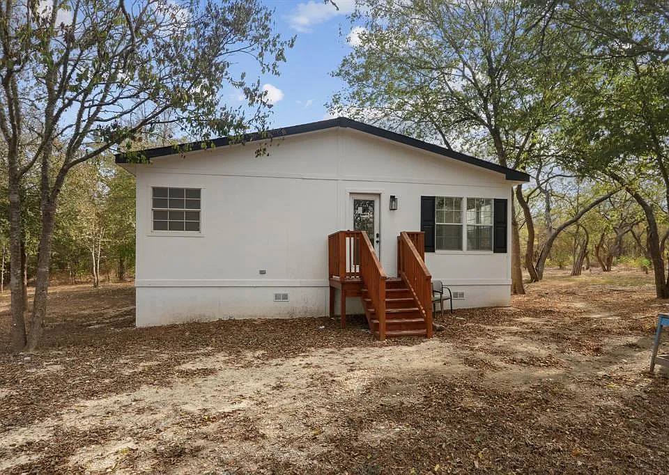 462 Texas Oak Dr