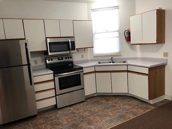 2nd image of 1818 S 5th St