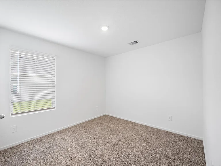 18317 Reimann Ln — Photo 12