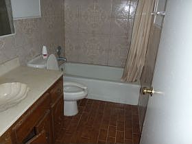 5th image of 2355 Palo Verde Blvd S