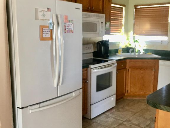 4th image of 109 Greentree Dr