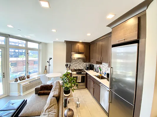 Rented by Brooklyn Properties | media 33