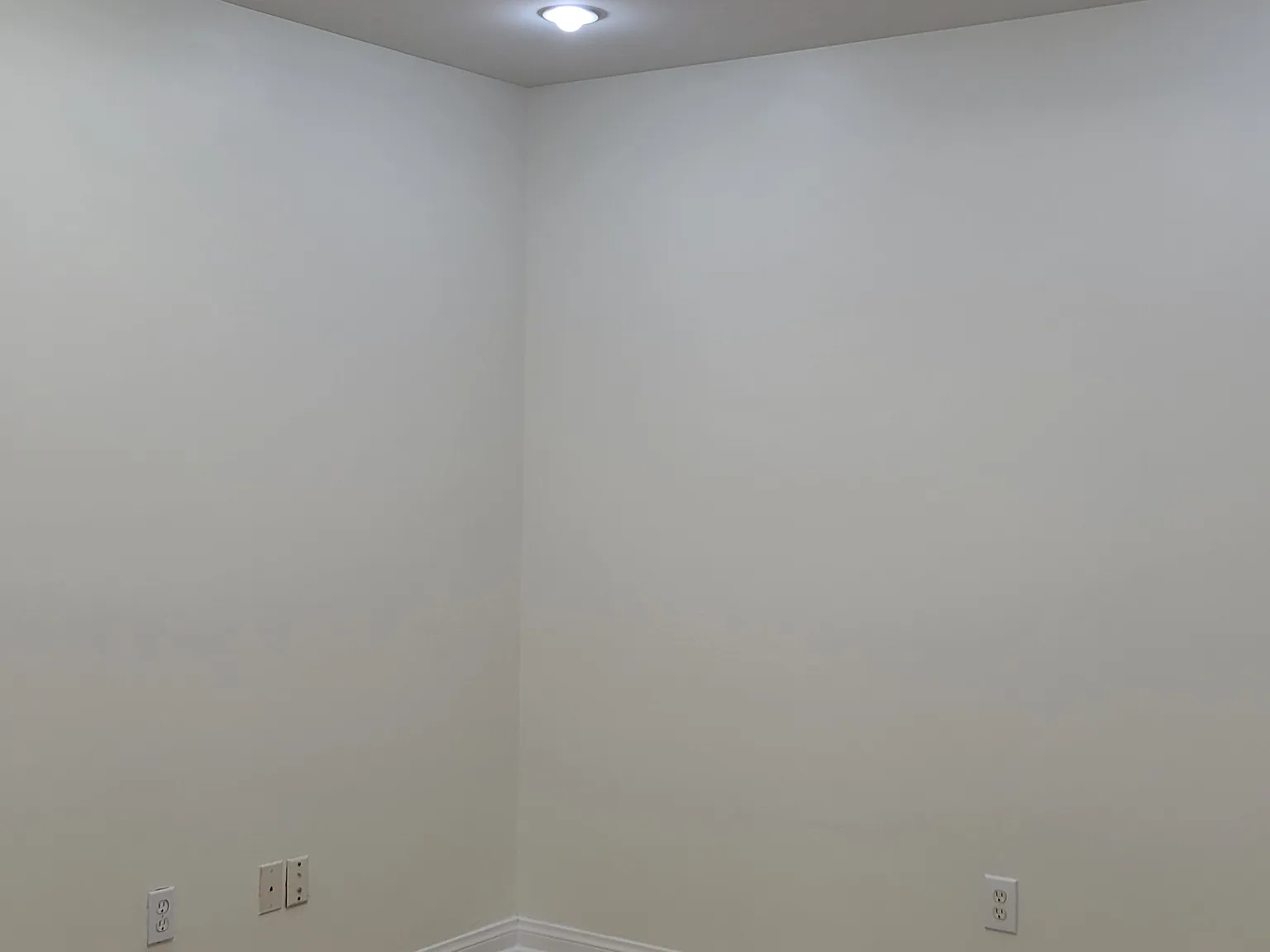 3 bed, 1065 sqft, $3,000 — Photo 2