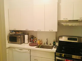 Rented by Wayne Jentis Real Estate