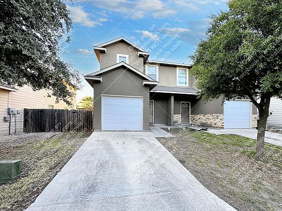 2nd image of 4829 Appleseed Ct