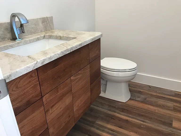 123 Turkey Tree Rd #1 — Photo 6