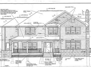 233 N Walnut St, Elmhurst, IL 60126